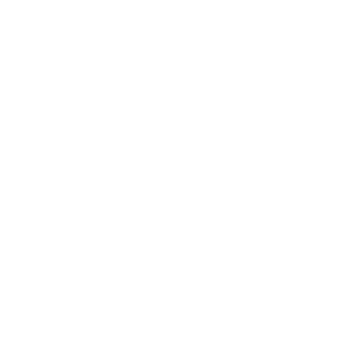 rrlogo